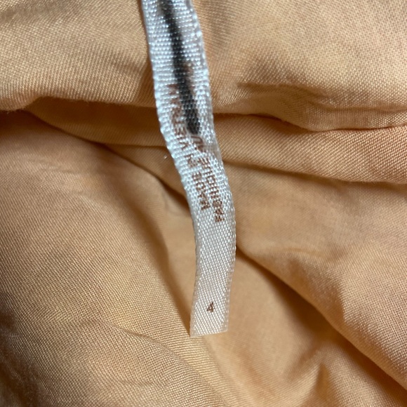 Beautiful Free People Rudy’s Midi Dress - Picture 7 of 7